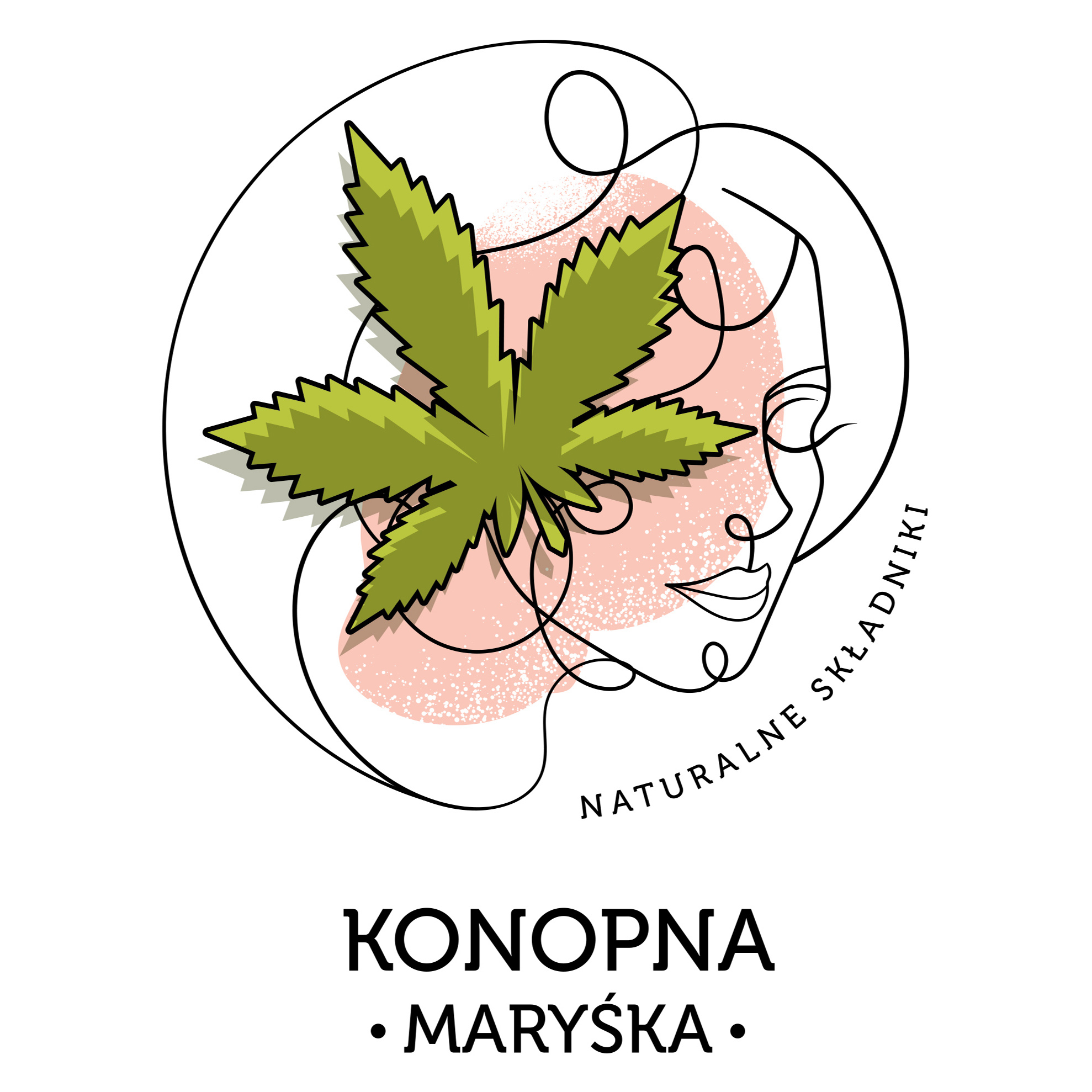 KonopnaMaryska.pl